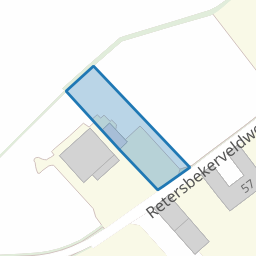 Perceel VRD00-L-96
