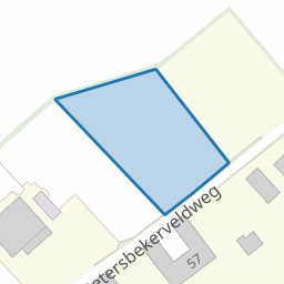 Perceel VRD00-L-98