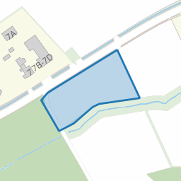 Perceel VRD00-M-147