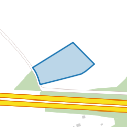Perceel VRD00-M-160
