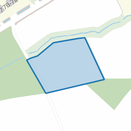 Perceel VRD00-M-163