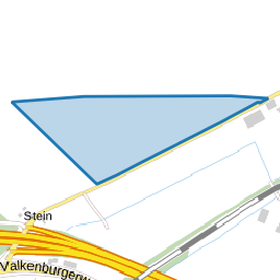 Perceel VRD00-M-192