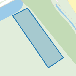 Perceel VRD00-M-3