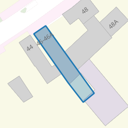 Perceel VRD00-M-80