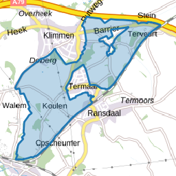 Sectie N