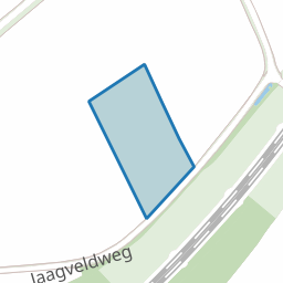 Perceel VRD00-N-102
