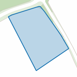 Perceel VRD00-N-103