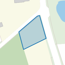 Perceel VRD00-N-110