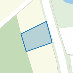 Perceel VRD00-N-111