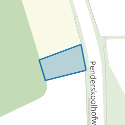 Perceel VRD00-N-113