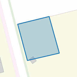 Perceel VRD00-N-117