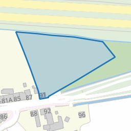 Perceel VRD00-N-12