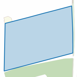 Perceel VRD00-N-127