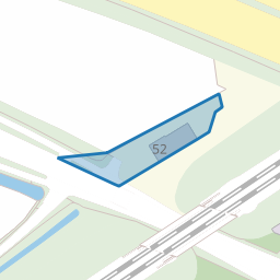 Perceel VRD00-N-14