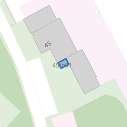 Perceel VRD00-N-140