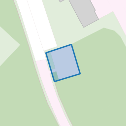 Perceel VRD00-N-141