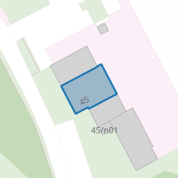 Perceel VRD00-N-145