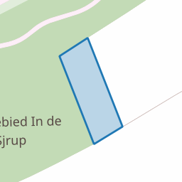 Perceel VRD00-N-147