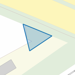 Perceel VRD00-N-15