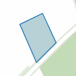 Perceel VRD00-N-159