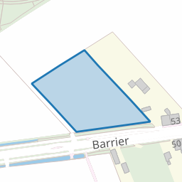 Perceel VRD00-N-17