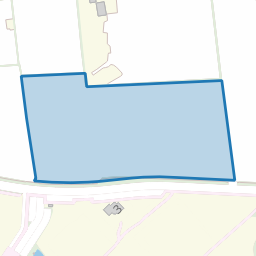 Perceel VRD00-N-174
