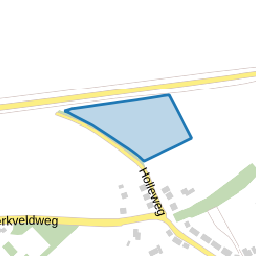 Perceel VRD00-N-176