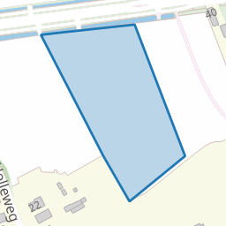 Perceel VRD00-N-177