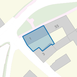 Perceel VRD00-N-180