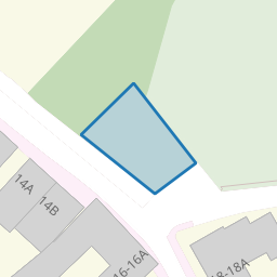 Perceel VRD00-N-187