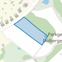 Perceel VRD00-N-188