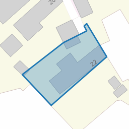 Perceel VRD00-N-198