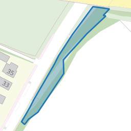Perceel VRD00-N-2