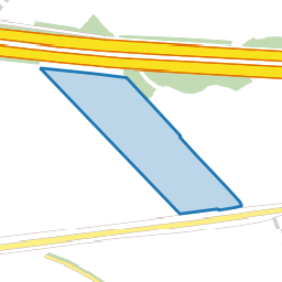 Perceel VRD00-N-21