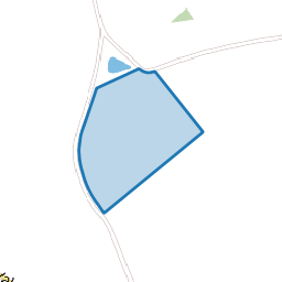 Perceel VRD00-N-232
