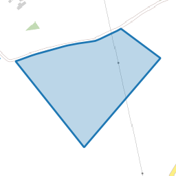 Perceel VRD00-N-233