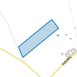 Perceel VRD00-N-238