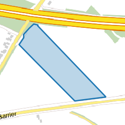 Perceel VRD00-N-24