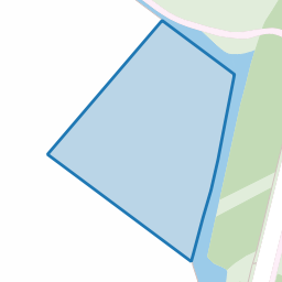 Perceel VRD00-N-242