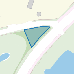 Perceel VRD00-N-246