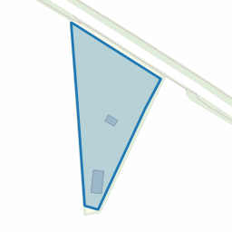 Perceel VRD00-N-253