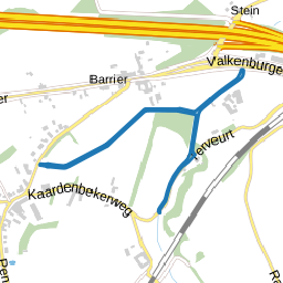 Perceel VRD00-N-26