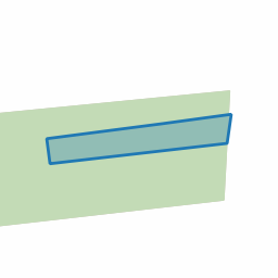 Perceel VRD00-N-265