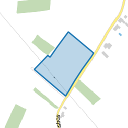Perceel VRD00-N-278