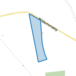 Perceel VRD00-N-285