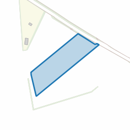 Perceel VRD00-N-295