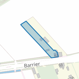 Perceel VRD00-N-3