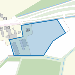 Perceel VRD00-N-30