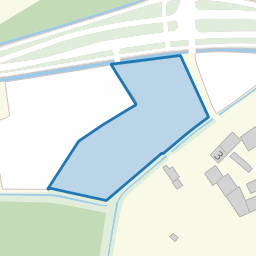 Perceel VRD00-N-31