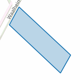 Perceel VRD00-N-310
